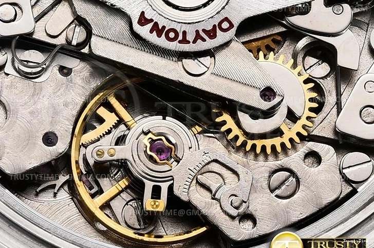 1226 WeatherProof ROLDYT0283B – Daytona 926